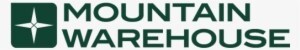 Mountain Warehouse Logo (PRNewsfoto/ReadyWise UK)