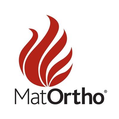 MatOrtho® is a UK-based orthopaedic medical devices manufacturer with an excellent heritage and aims to become acknowledged as a pioneering trendsetter in the field of orthopaedic implant devices. We are focused on improving the quality of life of all patients who receive one of our devices by supporting orthopaedic leaders with passion, knowledge and innovation applied dynamically and ethically. MatOrtho® is a UK-based orthopaedic medical devices manufacturer with an excellent heritage and aims to become acknowledged as a pioneering trendsetter in the field of orthopaedic implant devices. We are focused on improving the quality of life of all patients who receive one of our devices by supporting orthopaedic leaders with passion, knowledge and innovation applied dynamically and ethically.