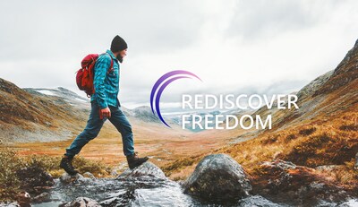 ReCerf Receives its CE Mark, Advancing Access to Ceramic Hip Resurfacing Across Europe ReCerf Receives its CE Mark, Advancing Access to Ceramic Hip Resurfacing Across Europe