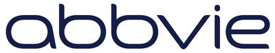 AbbVie logo (CNW Group/AbbVie Inc.)