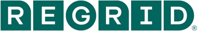 Regrid (PRNewsfoto/Regrid)