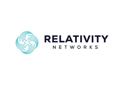 (PRNewsfoto/Relativity Networks)