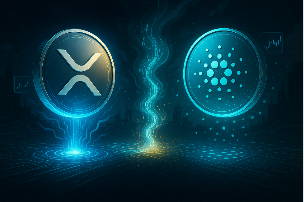 Remittix