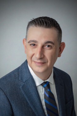 Watercrest Senior Living Group celebrates the success of Watercrest Palm Beach Gardens Assisted Living and Memory Care under the leadership of executive director  Tim Pierelli.