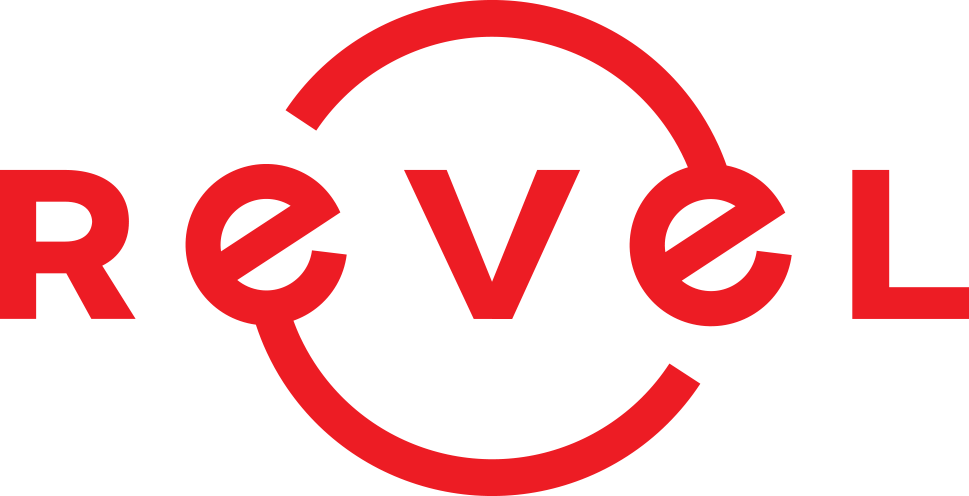 Revel Energy Issues 2025 Deadline Alert for Commercial Solar Projects Amid Federal Tax Credit Shifts