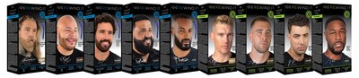 Rewind It 10® Expands Retail Footprint with Launch at Stop & Shop