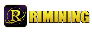 RI Mining Unveils Free Cloud Mining Contracts, Riding the Momentum of the U.S. Genius Act