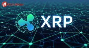 RICH Miner launches new cloud mining service for XRP investors, converting Ripple into stable income