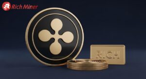 RICH Miner launches XRP cloud mining solution to promote daily income of Ripple