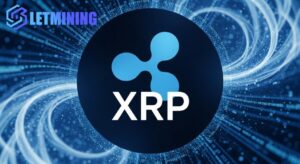 Ripple is applying for a national bank charter, LET Mining creates more value for XRP holders