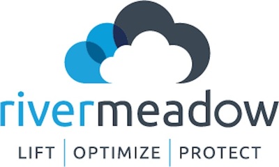 RiverMeadow provides integrated, end-to-end Multi-Cloud Migration services and software to dramatically reduce the time, cost and risk associated with moving physical, virtual and cloud-based workloads into and between public, private and hybrid clouds. From Discovery and Assessment through Cloud Migration and Optimization, RiverMeadow accelerates your journey to the cloud, ensuring a successful outcome regardless of scale or complexity. (PRNewsfoto/RiverMeadow Software Inc.) RiverMeadow provides integrated, end-to-end Multi-Cloud Migration services and software to dramatically reduce the time, cost and risk associated with moving physical, virtual and cloud-based workloads into and between public, private and hybrid clouds. From Discovery and Assessment through Cloud Migration and Optimization, RiverMeadow accelerates your journey to the cloud, ensuring a successful outcome regardless of scale or complexity. (PRNewsfoto/RiverMeadow Software Inc.)