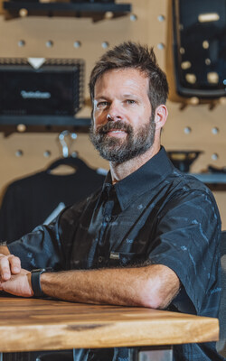 Rockford Fosgate Welcomes Josh Berry as Regional Sales Manager, OEM Marine.