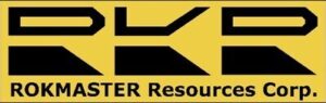 Rokmaster Provides Update for Fieldwork on Nechako Project