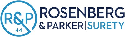 Rosenberg & Parker Rosenberg & Parker