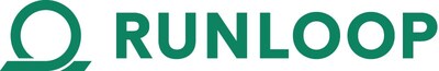 runloop_logo (PRNewsfoto/Runloop.ai)