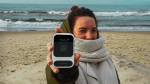 Ryoko Pro Deep Dive: Why Is Ryoko Pro Wifi Router Gaining Global Recognition in 2025