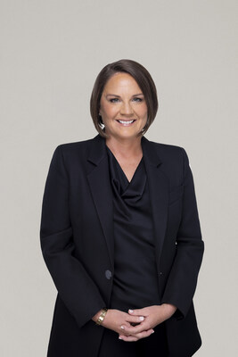 Brandy Richardson