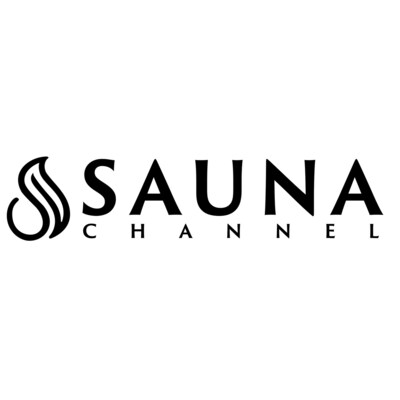 saunachannel.com saunachannel.com