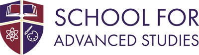 Schools for Advanced Studies