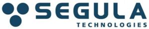 SEGULA Technologies strengthens its presence on the African continent by opening an office in South Africa