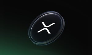 Seize the new opportunity of XRP: Achieve stable daily income through XY Miner