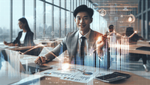 Senate Bill Proposes Tariff Rebate Checks—Evaluating Fiscal Implications and Investor Impact