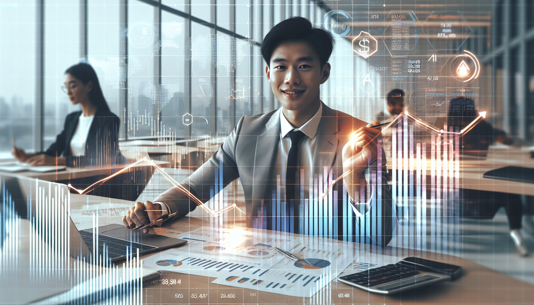 Senate Bill Proposes Tariff Rebate Checks—Evaluating Fiscal Implications and Investor Impact