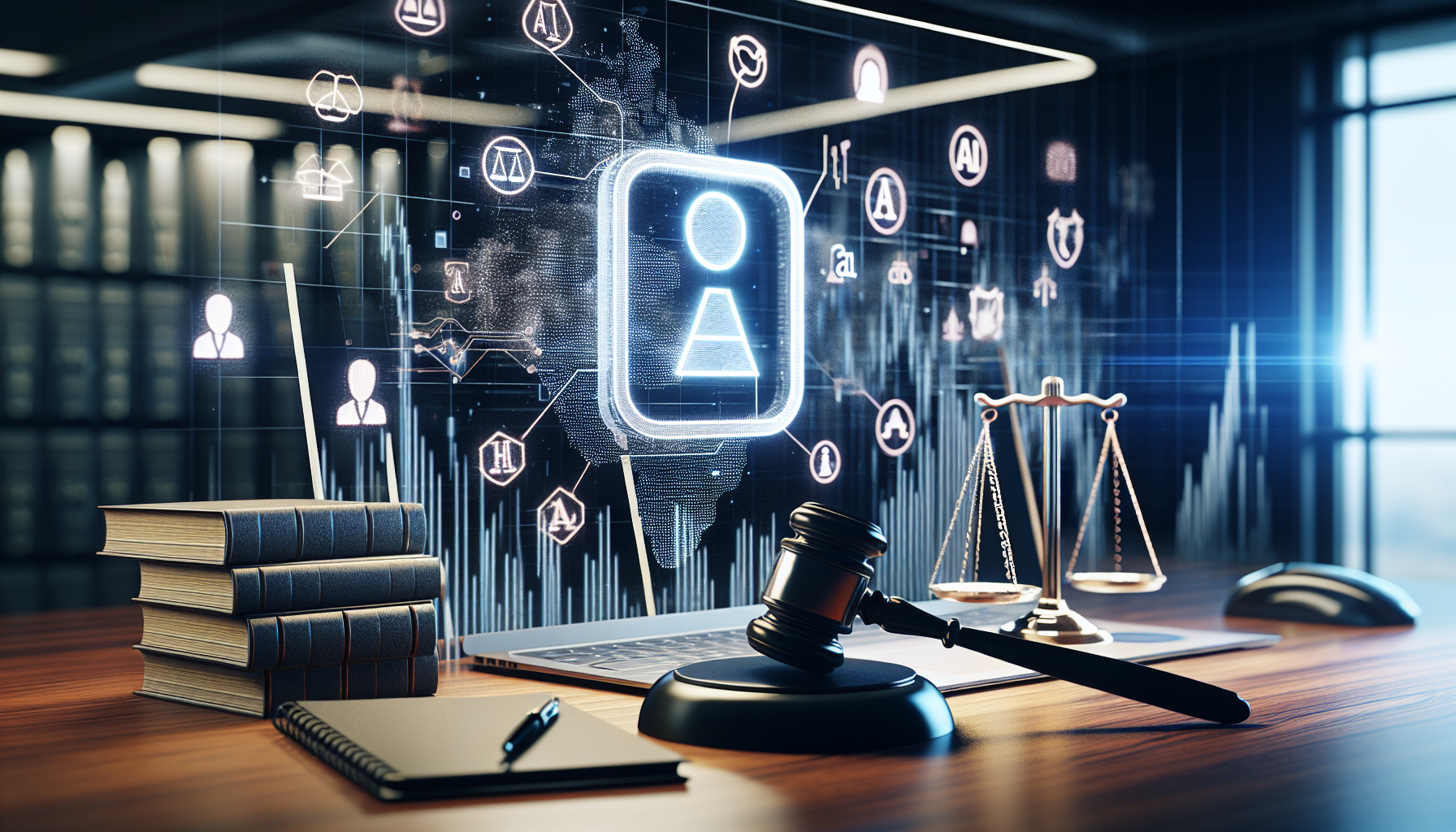 Senate Endorses State AI Regulations—Impact Analysis on Tech Sector Algorithms