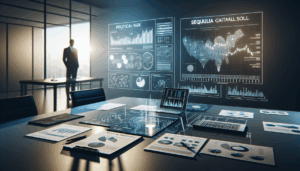 Sequoia Capital’s Mamdani Analysis: Quantifying Political Risk in Investment Portfolios