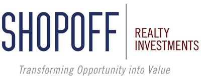 Shopoff Realty Investments Shopoff Realty Investments