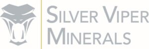 Silver Viper Closes $3.6 Million Private Placement
