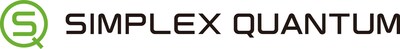 Simplex Quantum_Logo (PRNewsfoto/Simplex Quantum) Simplex Quantum_Logo (PRNewsfoto/Simplex Quantum)