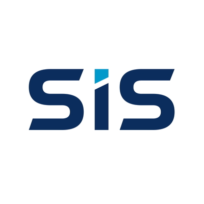 ERP | CRM | BI Solutions for Construction & Project Focused Industries (PRNewsfoto/SIS, LLC) ERP | CRM | BI Solutions for Construction & Project Focused Industries (PRNewsfoto/SIS, LLC)