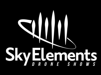 Sky Elements Logo