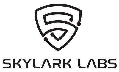 Skylark Labs (PRNewsfoto/Skylark Labs, Inc.)