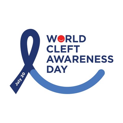 World Cleft Awareness Day