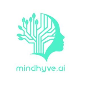 SO TECHAFRICA and Mindhyve.ai™ Forge Strategic Alliance to Advance Agentic AI for National Development in Nigeria