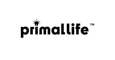 Primal Life