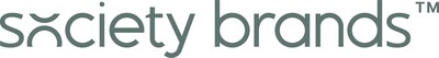 Society Brands Logo