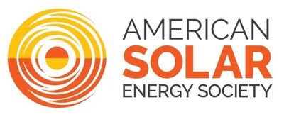 Learn more at ases.org.