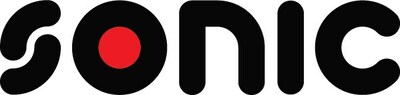 Sonic Tools (PRNewsfoto/Sonic Tools)