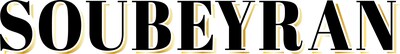 Soubeyran Official Logo