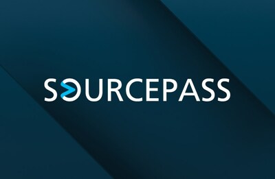 Sourcepass,
Control your digital universe. Transform your business. (PRNewsfoto/Sourcepass, Inc.)