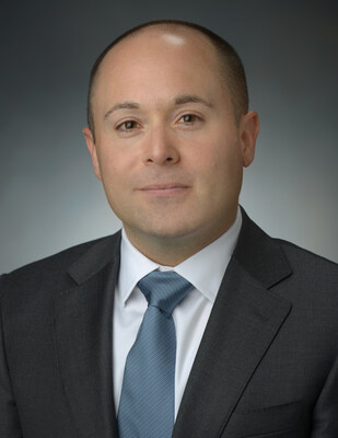 Southern Company Senior Vice President of Finance and Treasurer Aaron Abramovitz Southern Company Senior Vice President of Finance and Treasurer Aaron Abramovitz