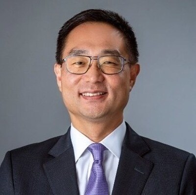 Southern Company Senior Vice President, Comptroller, and Chief Accounting Officer Matt Kim Southern Company Senior Vice President, Comptroller, and Chief Accounting Officer Matt Kim