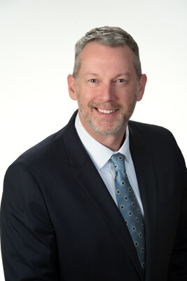 Daniel S. Tucker