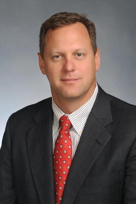 David P. Poroch, currently senior vice president, comptroller and chief accounting officer of Southern Company, will become executive vice president and chief financial officer, effective July 31, 2025.