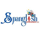 Spanglish Entertainment