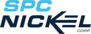 SPC Nickel Launches Major Airborne Geophysical Survey for Muskox Cu-Ni-PGM Project, Nunavut