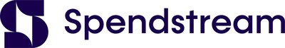 Spendstream Logo
